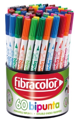 Image de la catégorie Marqueurs à l'eau