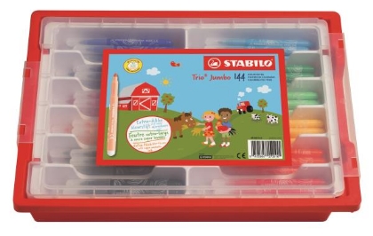 Image de la catégorie Coloriage