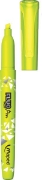 Image de Marqueurs surligneurs Maped Fluo’Peps, pot de 36