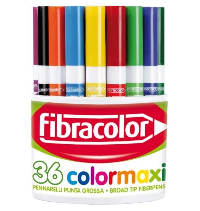 Image de la catégorie Coloriage
