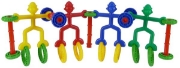 Image de Maxi clowns