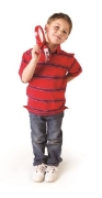 Image de Maxi loupes, les 6