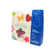 Image de Maxi pack de gommettes feutrine