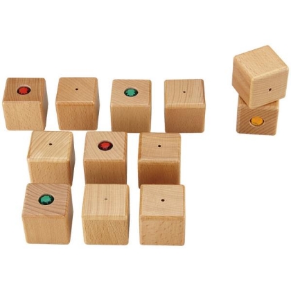 Image de la catégorie Sciences