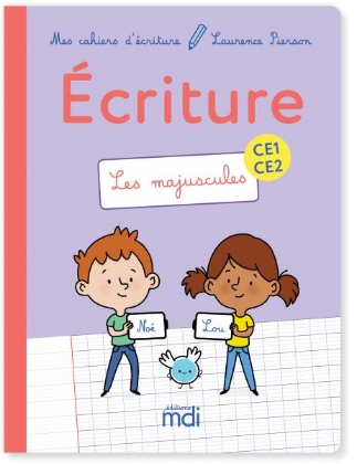 Image de la catégorie Français