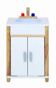 Image de Meuble évier