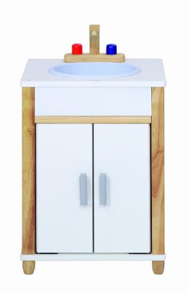 Image de la catégorie Jeux d'imitation/cuisine-magasin-accessoires