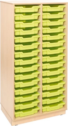 Image de la catégorie Meubles en bois