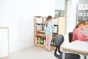 Image de Meuble de séparation