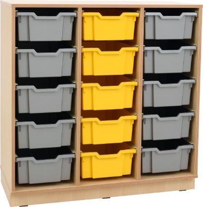 Image de la catégorie Meubles en bois