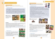 Image de M.H.M. Maternelle - Guide des séances + ressources PS