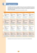 Image de M.H.M. Maternelle - Guide des séances + ressources PS