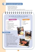Image de M.H.M. Maternelle - Guide des séances + ressources PS