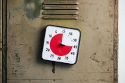 Image de Minuteur Time Timer Medium