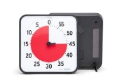 Image de Minuteur Time Timer Medium