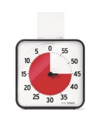 Image de Minuteur Time Timer Medium