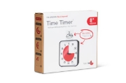 Image de Minuteur Time Timer Medium
