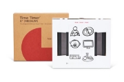 Image de Minuteur Time Timer Medium