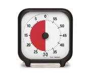 Image de Minuteur Time Timer pour l’élève