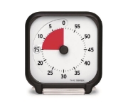Image de Minuteur Time Timer pour l’élève