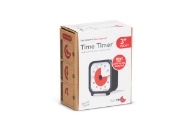 Image de Minuteur Time Timer pour l’élève