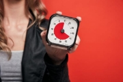 Image de Minuteur Time Timer pour l’élève