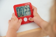 Image de Minuterie Jumbo