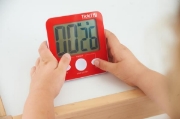 Image de Minuterie Jumbo