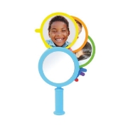 Image de Miroir des émotions