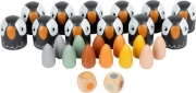 Image de Mémo de couleurs 'Safari'