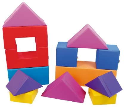 Image de la catégorie Mousse