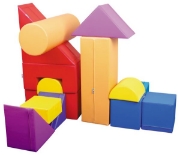 Image de Mobablocks 2