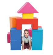 Image de Mobablocks 2