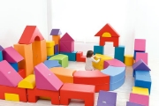 Image de Mobablocks 2