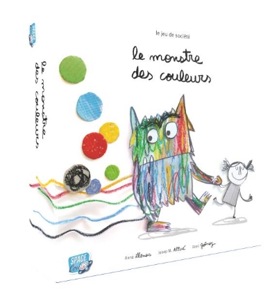 Image de la catégorie Les émotions