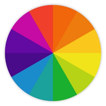 Image de la catégorie Papier créatif