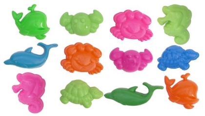 Image de la catégorie Jeux d'imitation/Coin eau et sable