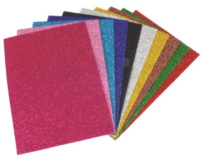 Image de la catégorie Gommettes en néoprène, mousse en caoutchouc