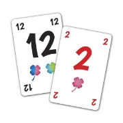 Image de Multiplodingo