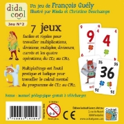 Image de Multiplodingo