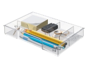 Image de Organiseur Leitz