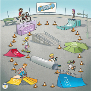 Image de Orthoglisse