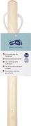 Image de Outils de jardin