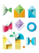 Image de Pack carton photo