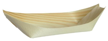 Image de la catégorie Sacs et paniers