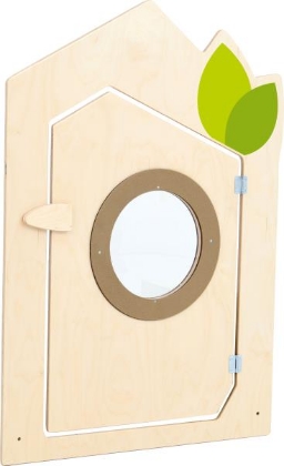 Image de la catégorie Aménagement