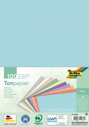 Image de la catégorie Papier dessin couleur