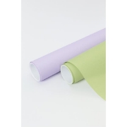 Image de Papier affiche pastel