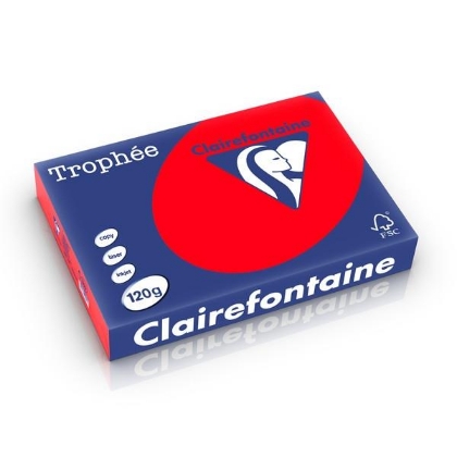 Image de la catégorie Matériel de bureau