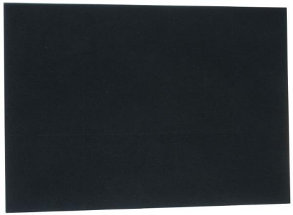 Image de la catégorie Papier et carton Kraft